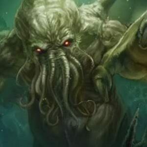 Meet your Posher, Joshua